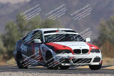 media/Oct-12-2025-Lucky Dog Racing (Sun) [[8adb5568ea]]/3-Third    Stint/1-Turn 7/